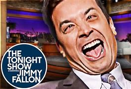 Image result for Indeed Meme Jimmy Fallon