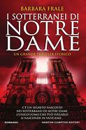 Image result for Notre Dame Movie