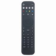 Image result for JVC Remote Control RM C3253