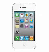 Image result for Smartphone iPhone 4