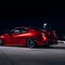Image result for Q60 Bagged