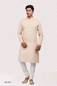 Image result for Tending Kurta Payjama