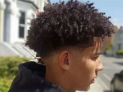 Image result for 4 C Hair Boy