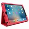 Image result for 12.9 iPad Case Pro 2018