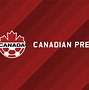 Image result for Canada Soccer Clubs