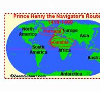 Image result for Prince Henry of York Last Photos