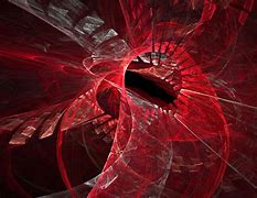 Image result for Red PC Wallpaper HD