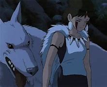 Image result for Humanoid Wolf