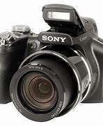 Image result for Sony DSC-HX1