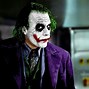 Image result for Joker Background iPhone