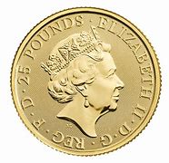 Image result for British Gold Hallmarks
