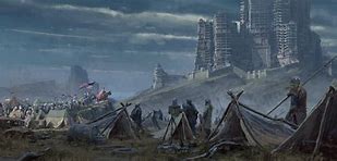 Image result for Post-Apocalyptic Feudal Society