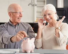 Image result for Money Tips for Seniors