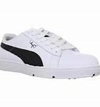 Image result for Puma Clyde