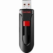 Image result for Pen Drive 32GB with Cover