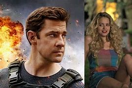Image result for Top Amazon Prime Shows