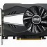 Image result for 6GB Graphics Card 6040