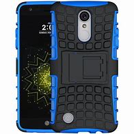 Image result for LG Phone Cases for Boys