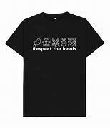 Image result for Locals Only PNG