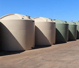 Image result for Poly Water Tanks