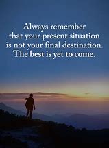 Image result for Life Quotes for Workplace