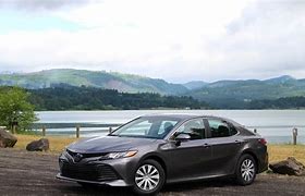 Image result for 2018 Toyota Camry Battery Hybrid
