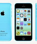 Image result for iphone 5c blue