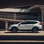 Image result for Toyota CR-V Hybrid