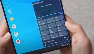 Image result for Windows 5 Inch Phones