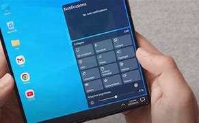 Image result for Windows Cell Phone