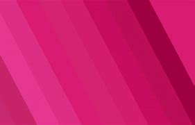 Image result for Pink Diagonal Stripes