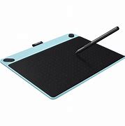 Image result for Wacom Intuos Medium