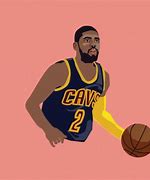 Image result for Kyrie Irving Championship