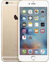 Image result for iPhone 6s Plus Gold Wallpaper