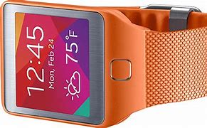 Image result for Samsung Gear Smartwatch