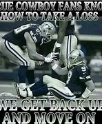 Image result for Dallas Cowboys Birthday Meme