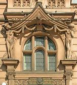 Image result for Prague Art Gallery