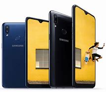 Image result for Samsung Galaxy Two Camera Phone