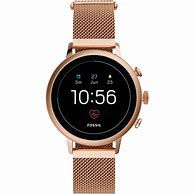 Image result for Smart Watches for Women Prices