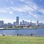 Image result for Yokohama Port Japan