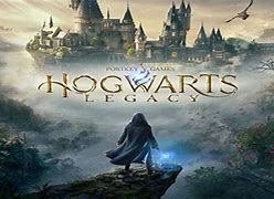 Image result for Legacy-Free Pc