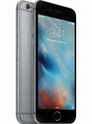 Image result for iPhone 6s 16GB Black