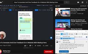 Image result for YouTube App Screenshots of Front Page of Mobile Screen
