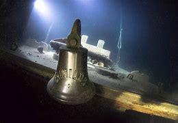 Image result for Sunken Navy Ship Underwater