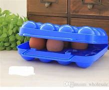 Image result for Camping Egg-Carton