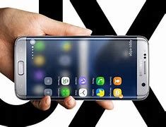 Image result for Galaxy S7 Edge Screen Size