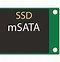 Image result for Types of Solid State Drives