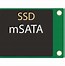 Image result for SSD Hard Disk