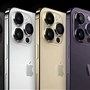 Image result for iPhone Model Comparison Table