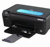 Image result for HP C4780